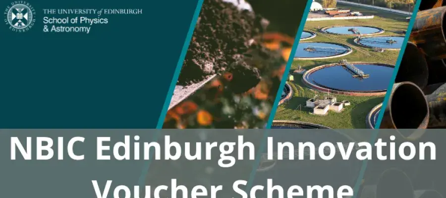 NBIC Voucher Scheme