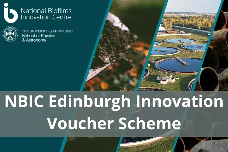 NBIC Voucher Scheme